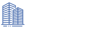 Corporate